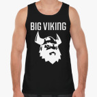 Big Viking