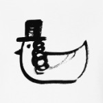 Курочка Рэбэ