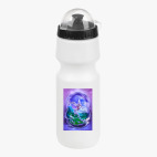 Велобутылка