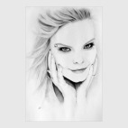 Anette Olzon