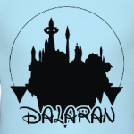 Dalaran