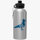 Спортивная бутылка