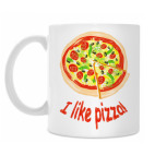 Кружка 330 мл