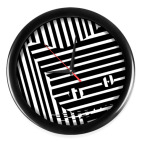 Оптическая иллюзия