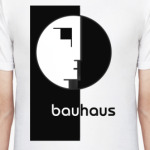 Bauhaus