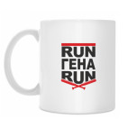 Кружка 330 мл