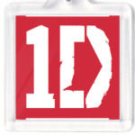 One Direction