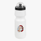 Велобутылка