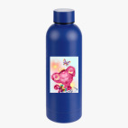 Термобутылка