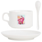 Кофейный набор