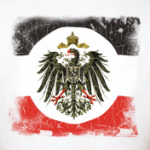 Кайзеровская Империя