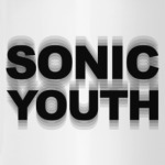 Sonic Youth