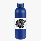 Термобутылка