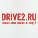 DRIVE 2