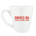 DRIVE 2