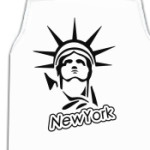  NewYork!
