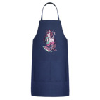 Кухонный фартук