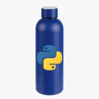 Термобутылка