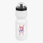 Велобутылка