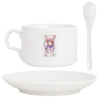 Кофейный набор