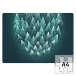 развитие / рост / процветание