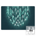 развитие / рост / процветание