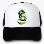 Кепки Trucker