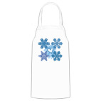 Кухонный фартук