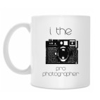 Кружка 330 мл