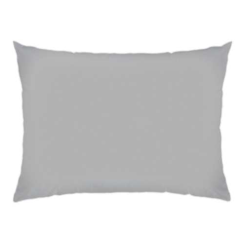 Подушка с принтом Grumpy Cat / Сердитый Кот