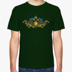 Орел 1812 года