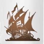 The piratebay