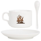 Кофейный набор