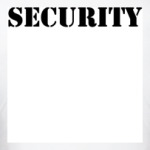 SECURITY