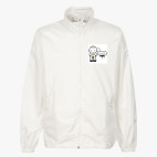 Ветровка без капюшона