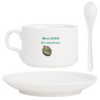 Кофейный набор