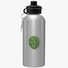 Спортивная бутылка