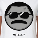 Фредди Меркьюри (Queen)