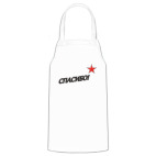 Кухонный фартук