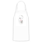 Кухонный фартук