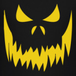 Halloween Zombie