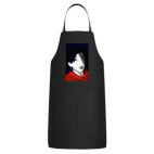 Кухонный фартук