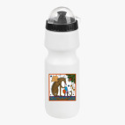 Велобутылка