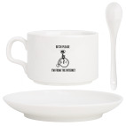 Кофейный набор