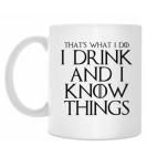 Кружка 330 мл