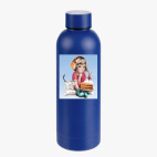 Термобутылка