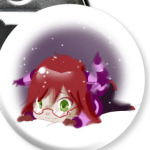  Cheshire Grell