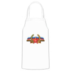 Кухонный фартук