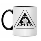 rtfm