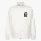 Ветровка без капюшона